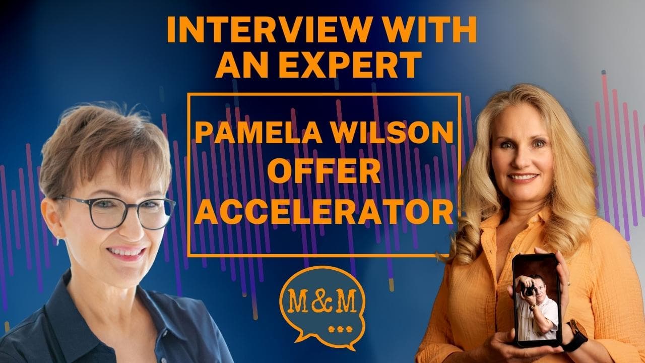 Build a Profitable Online Business the Smart Way