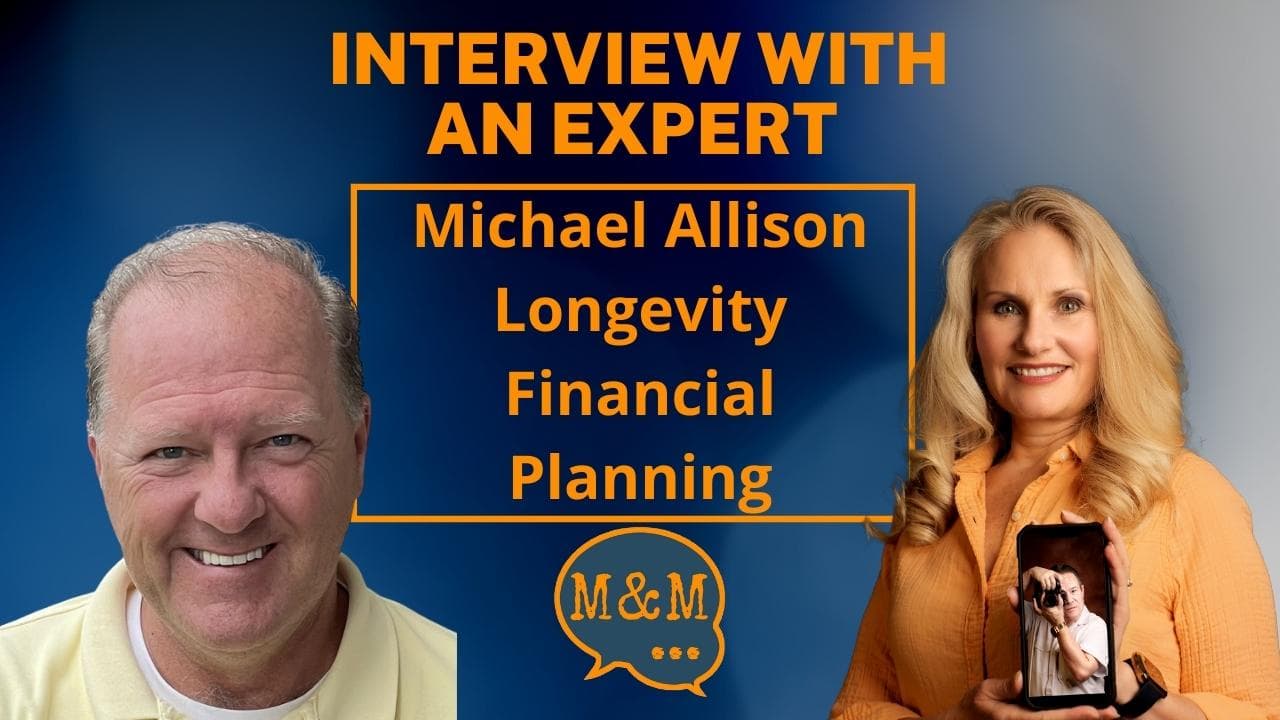 Explore Your Retirement Living Options