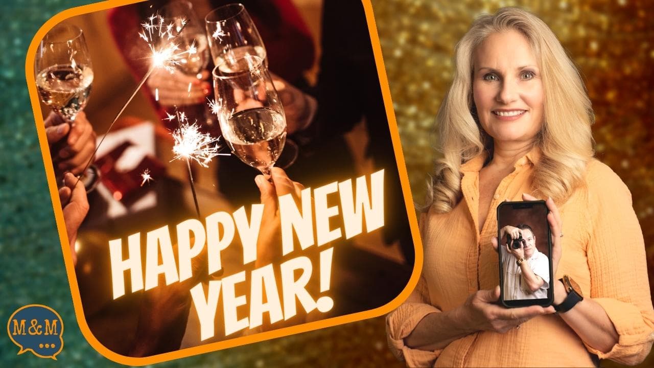 Recap 2022 and Predictions for 2023 and How to Prepare