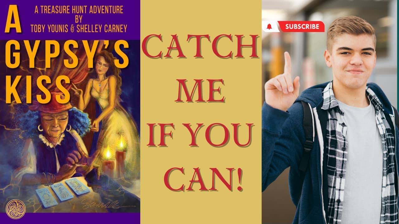 The Importance of Standing Up to Bullies: Lessons from Life