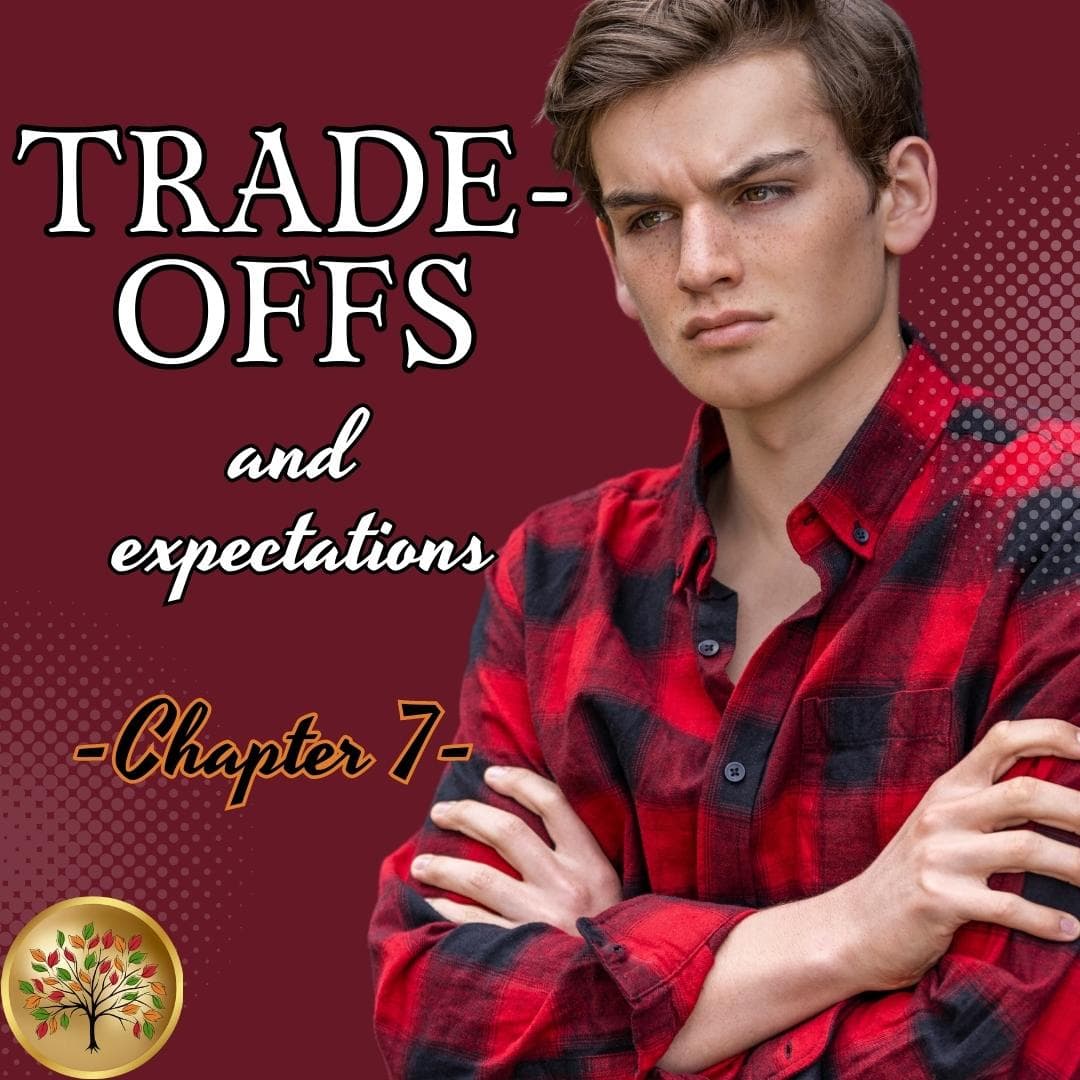 Navigating Expectations and Trade-offs in Life
