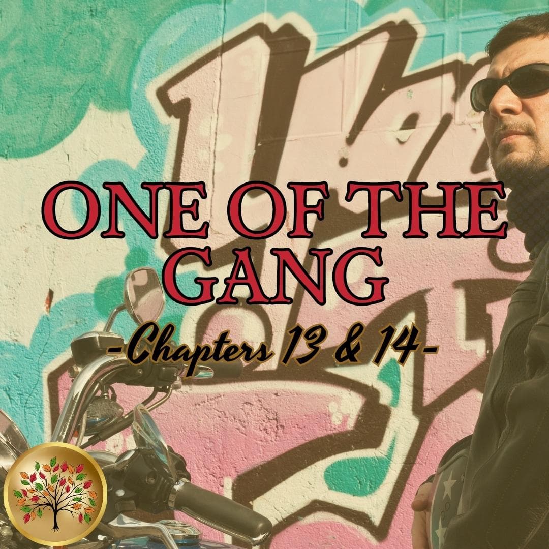 Adventure on the Open Road: A Journey Fueled by Empathy and Unexpected Connections