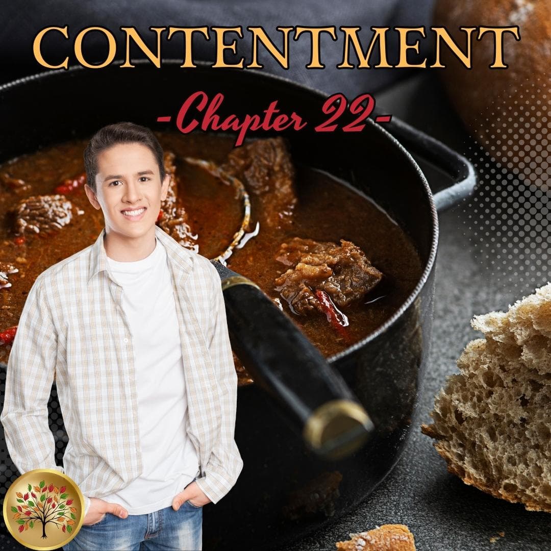 Exploring the Themes of Belonging and Adventure in “A Gypsy’s Kiss” Chapter 22