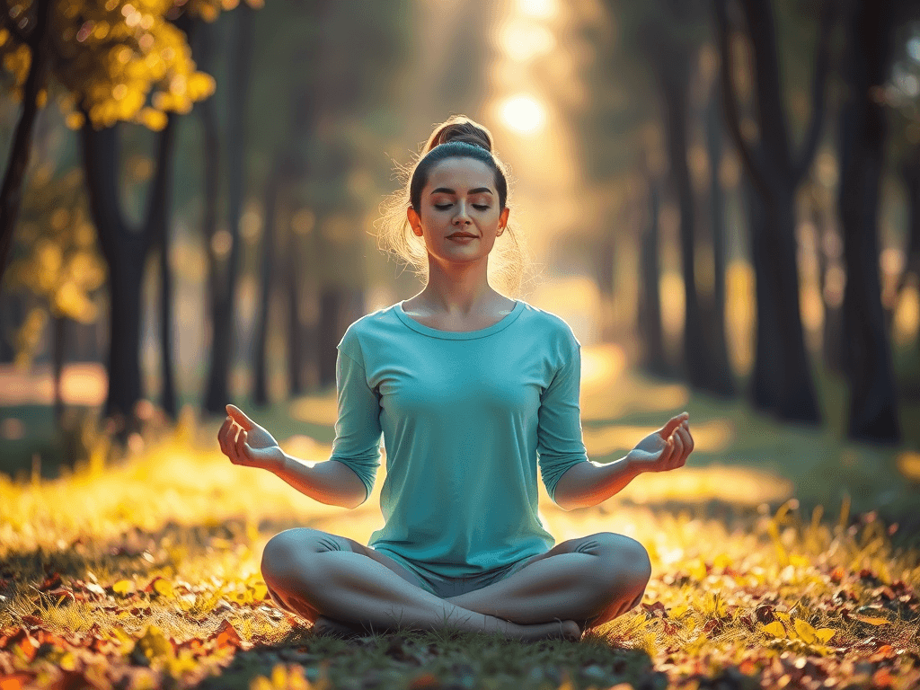 Comments From Our Community