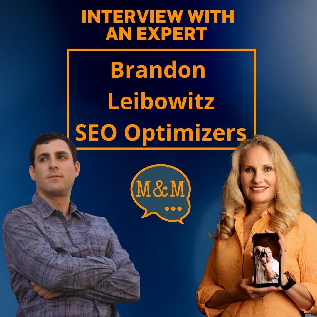 How to Get Ranked At the Top With SEO, Social Media Marketing, and Google Ads