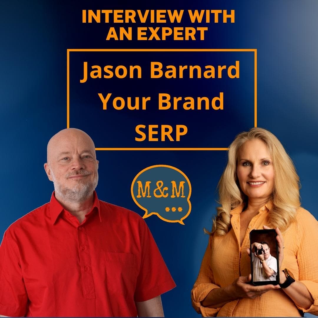 Critique Your Content Strategy