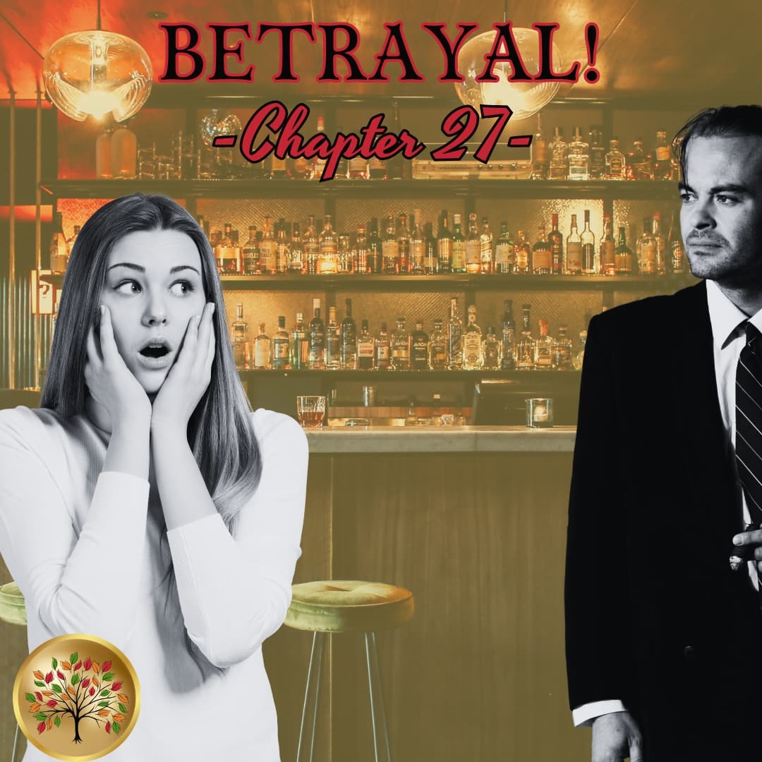 Exploitation, Empathy, and Betrayal: Lessons from “A Gypsy’s Kiss”