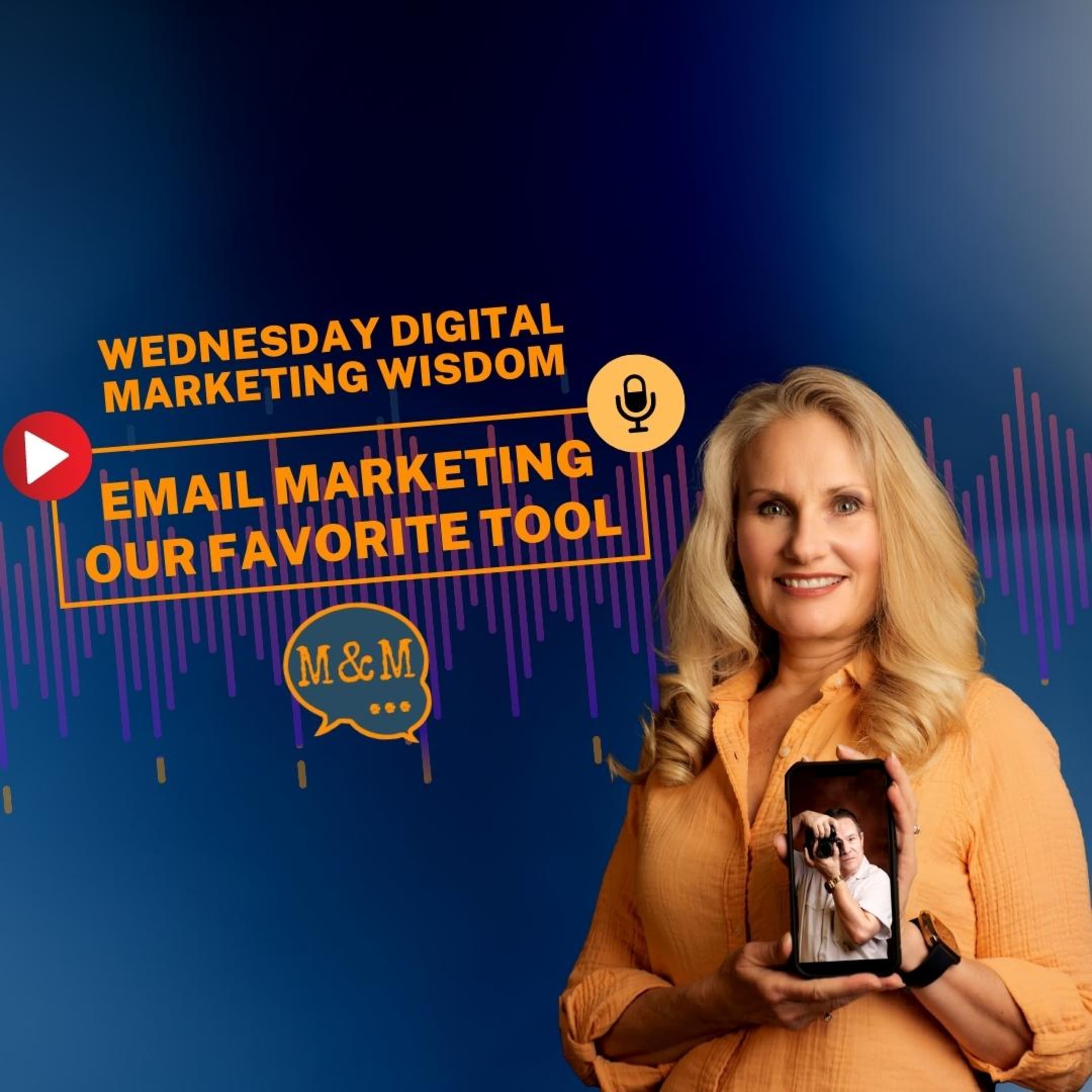 Email Marketing for Entrepreneurs Using SendFox