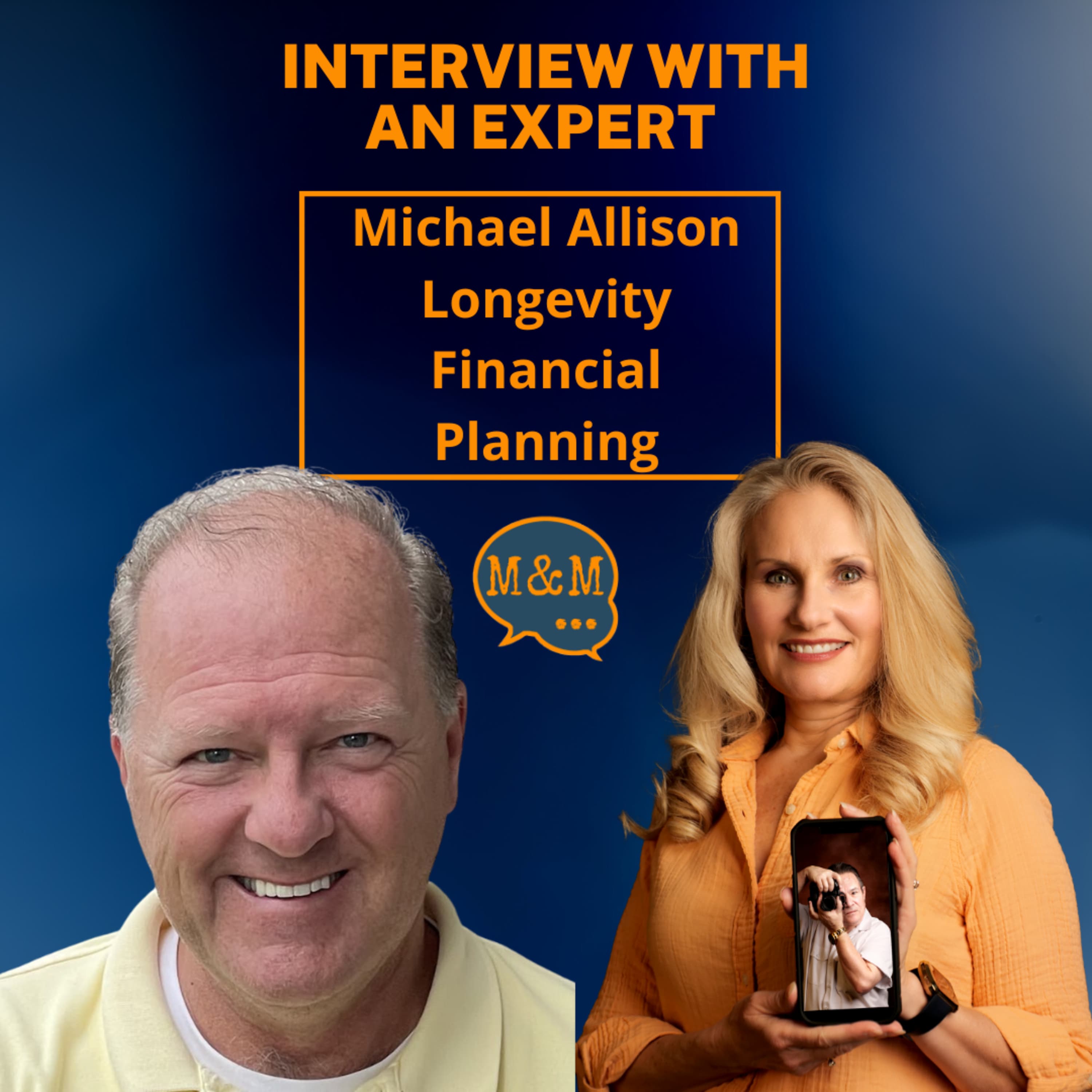 Explore Your Retirement Living Options