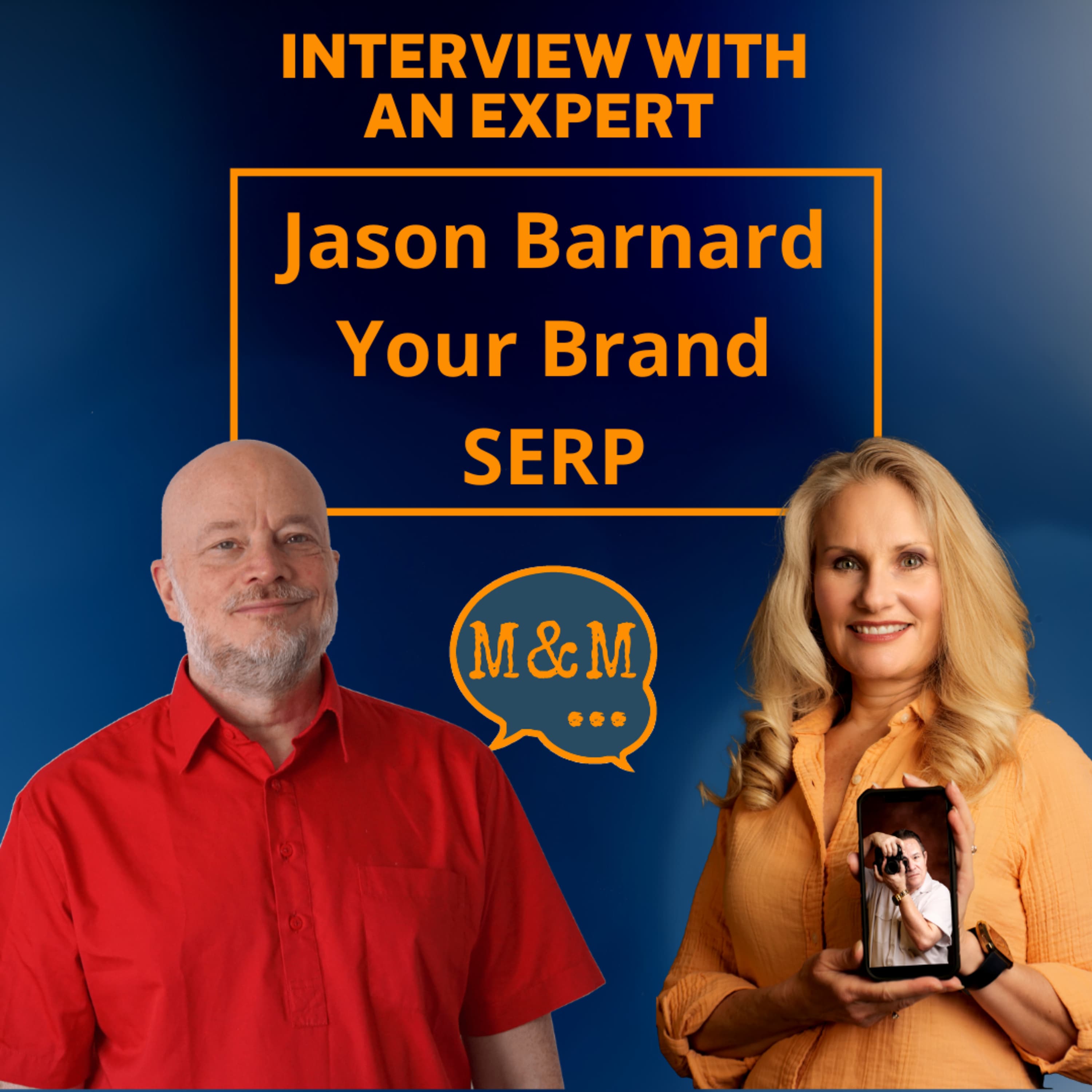 Critique Your Content Strategy