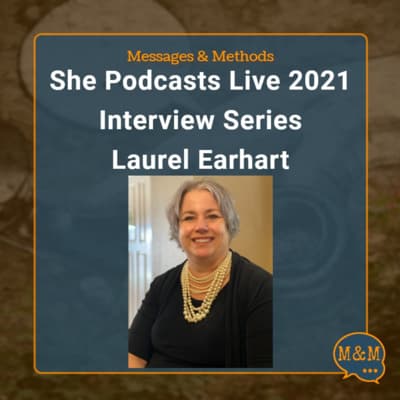 How to Make Money With Your Podcast Advertising