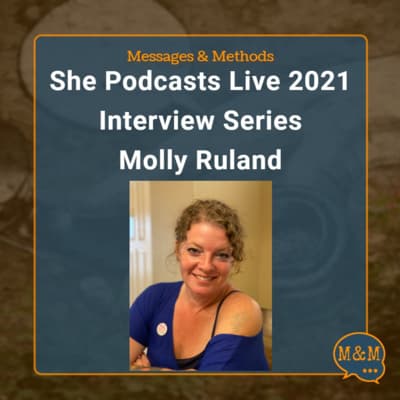 Heartcast Media, Podcast Production Studio and Content Creation Lab