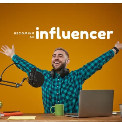 What is a Livecast and Why Should I Do It?