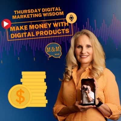 Create and Sell Memberships, Video Courses and Digital Products