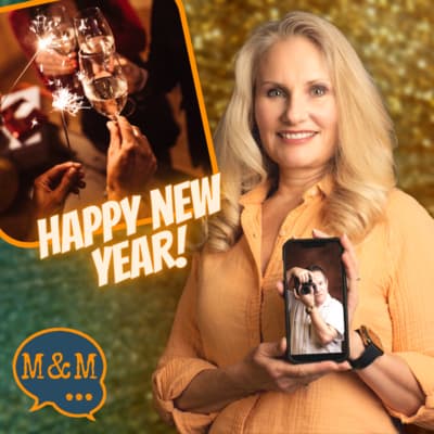 Recap 2022 and Predictions for 2023 and How to Prepare