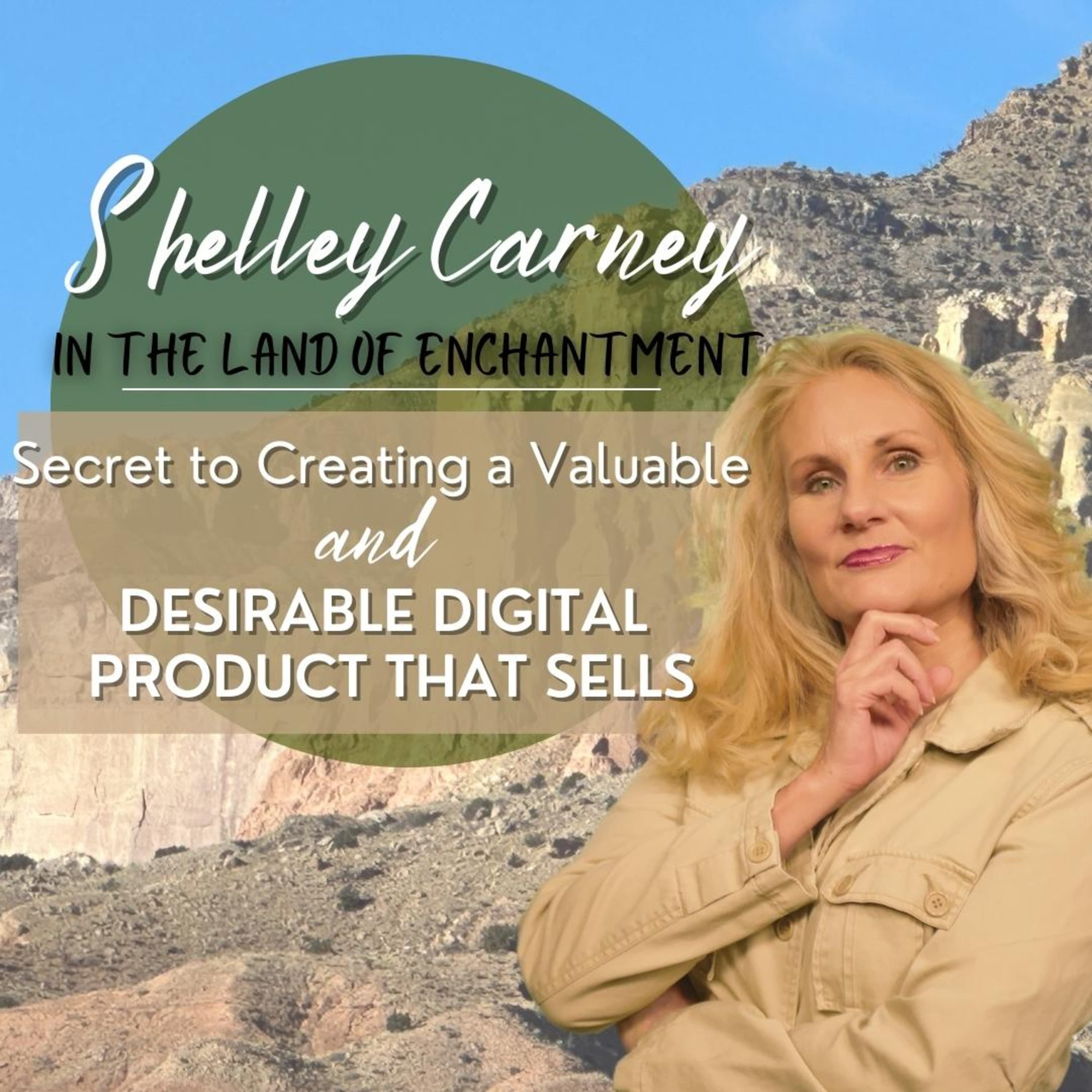 Money Everywhere: The Secret to Creating a Valuable and Desirable Digital Product That Sells