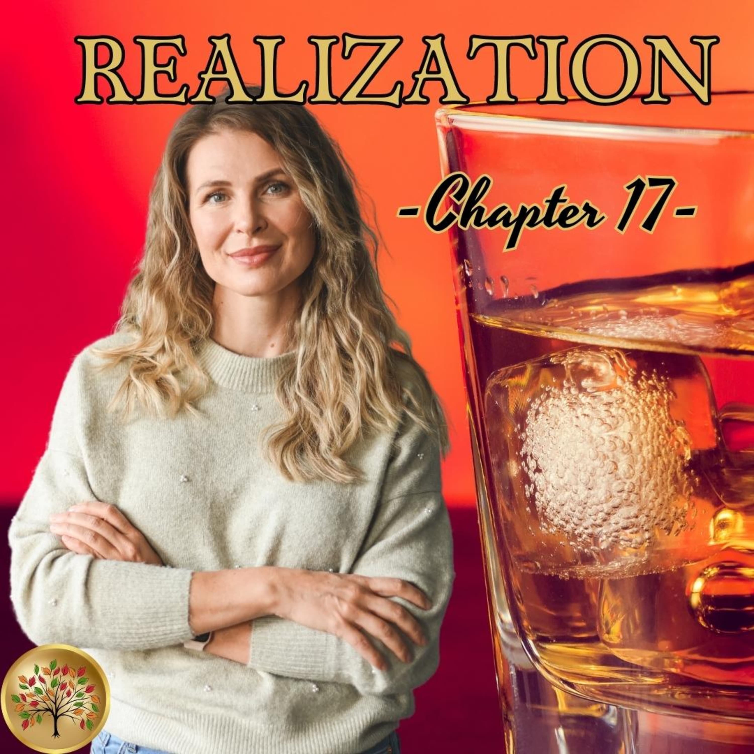 Reflections on Family Bonds & Choices | A Gypsy's Kiss - Chapter 17 | Our Story Your Story