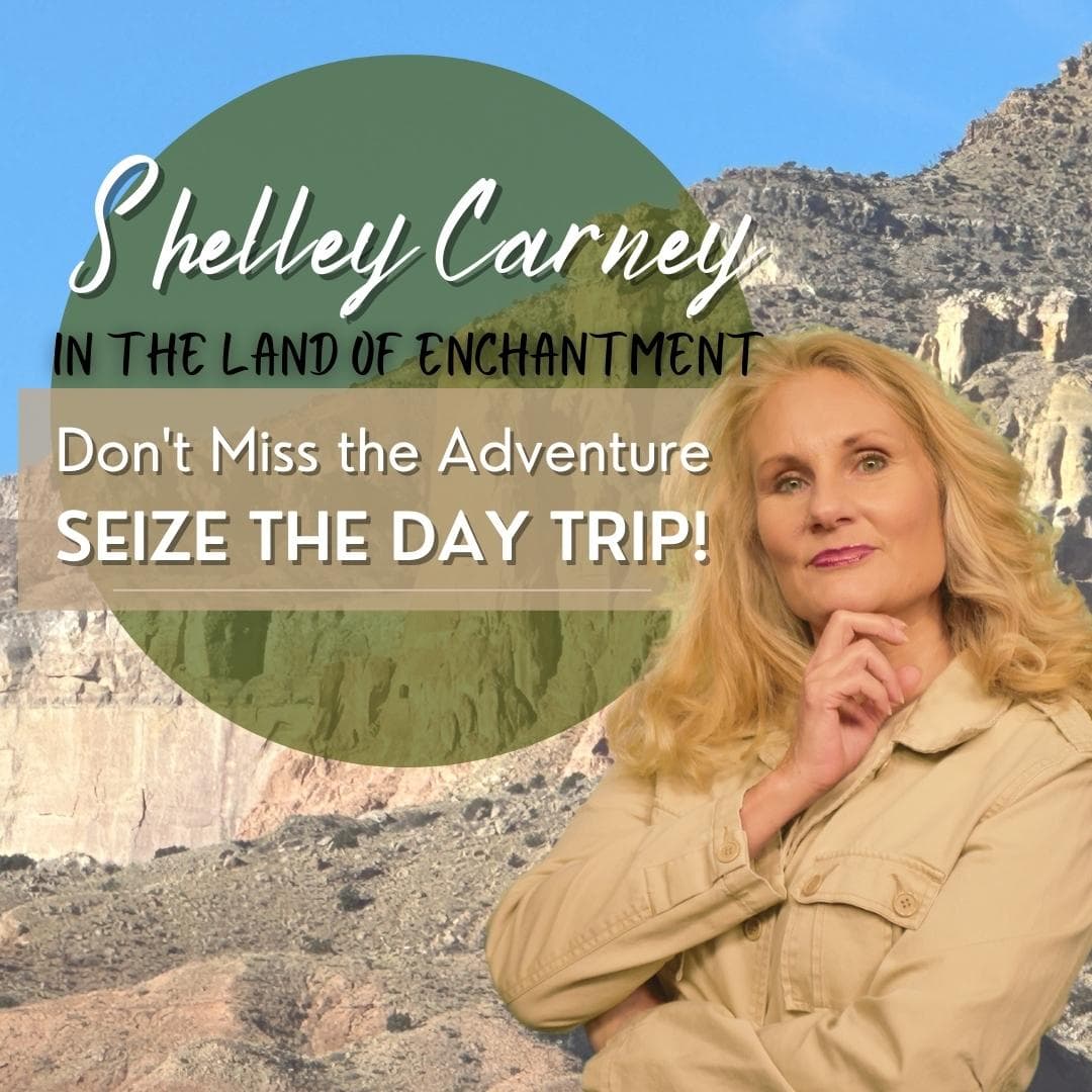 Don’t Miss Out on Adventure: Seize Opportunities Before They’re Gone!