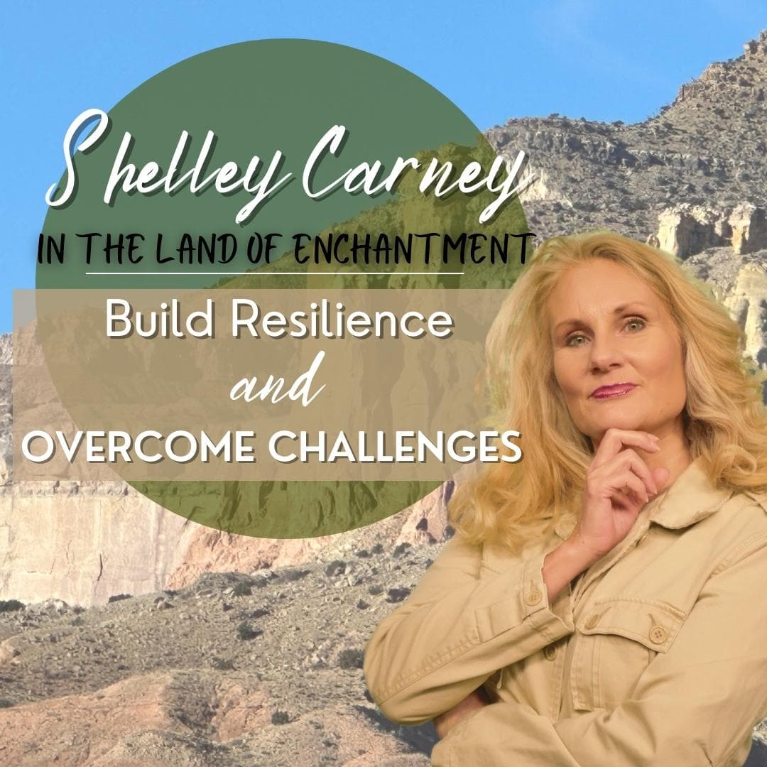 Build Resilience and Overcome Challenges: The Power of Consistent Habits